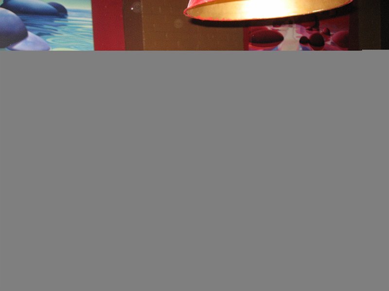 Dec-20-2008 115